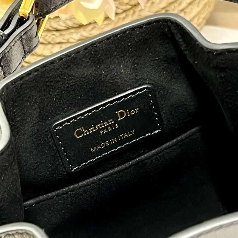 Christian Dior Other Bags